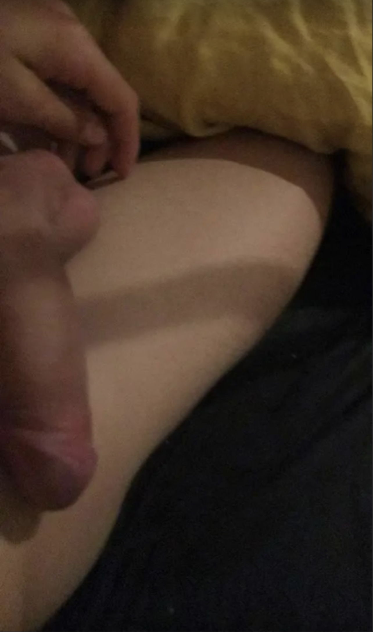 nude 9