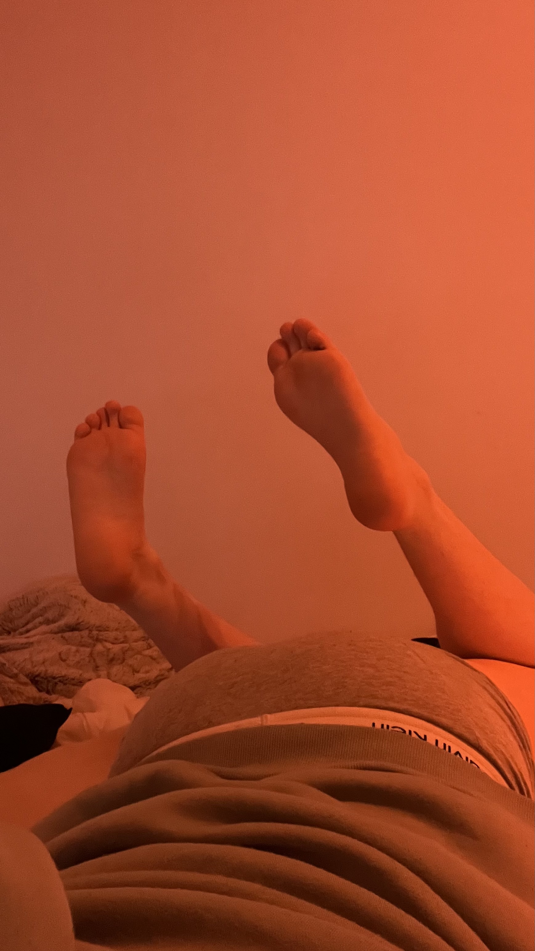 nude 15