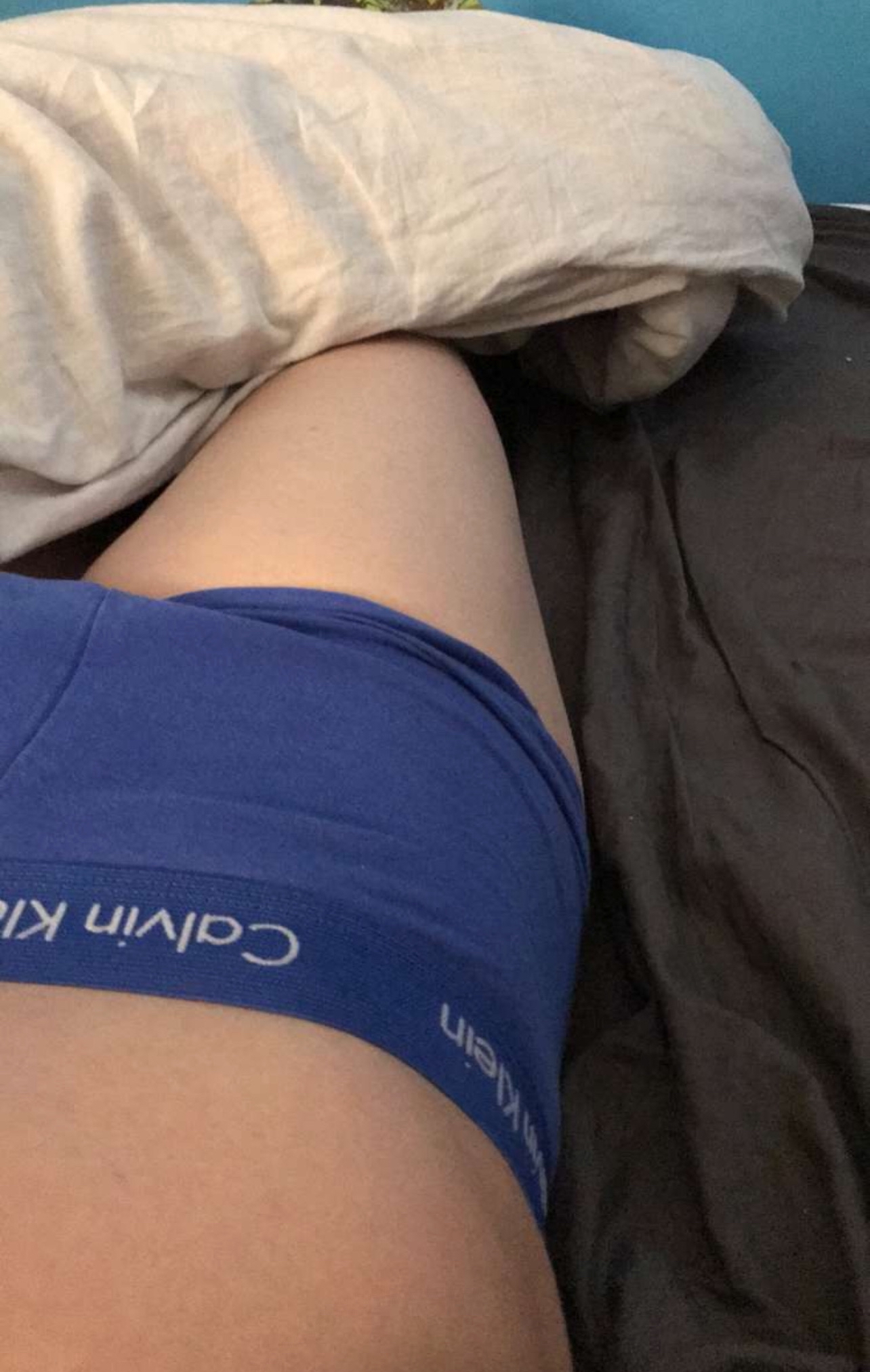 nude 11