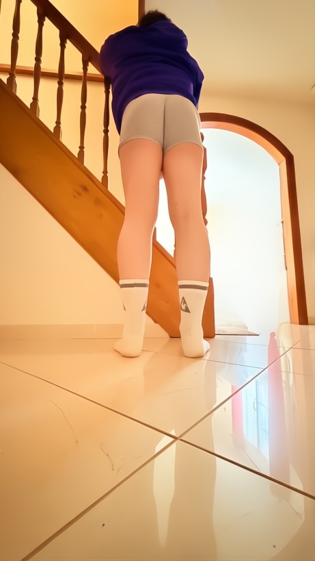 nude 3