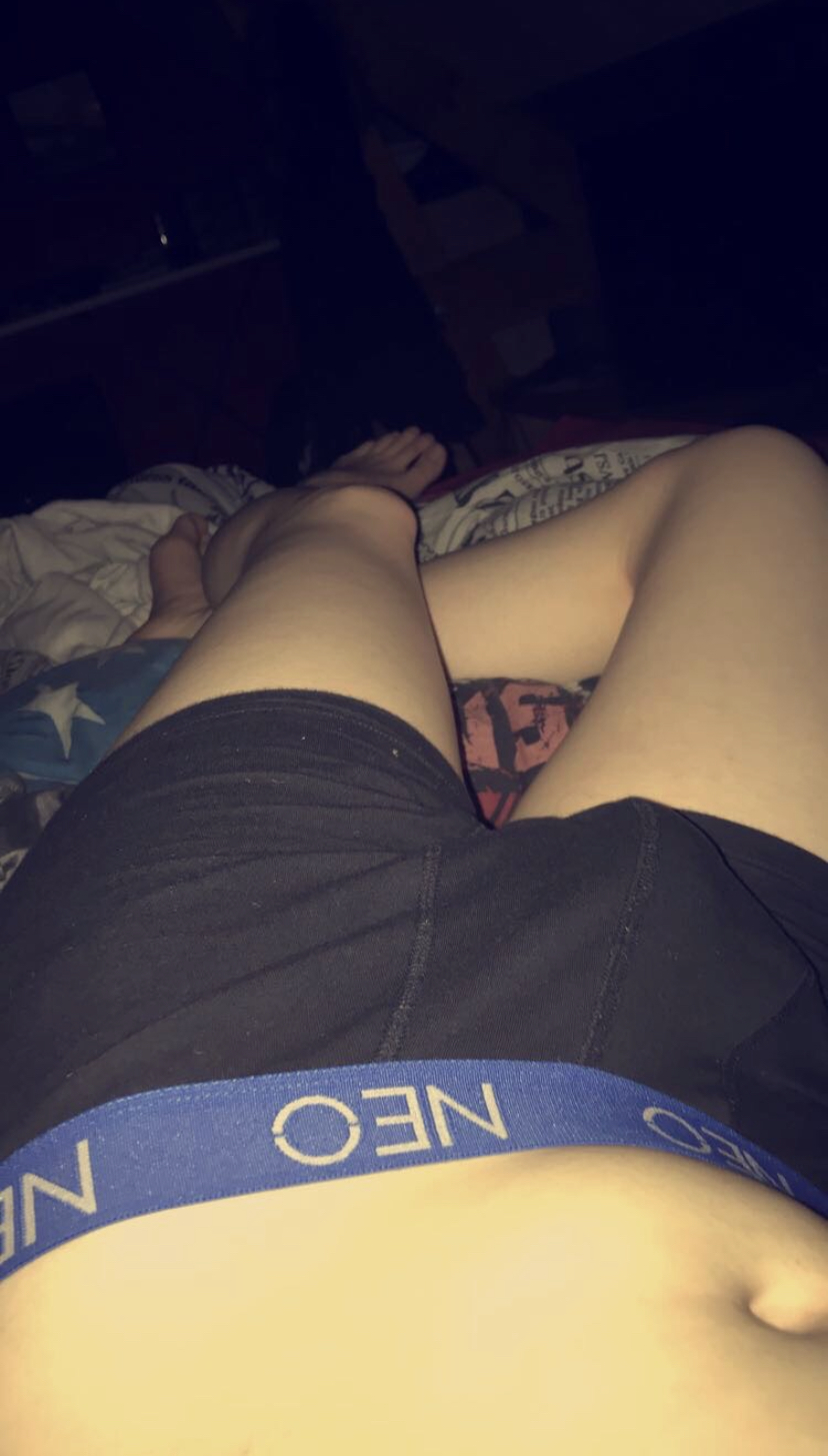 nude 35