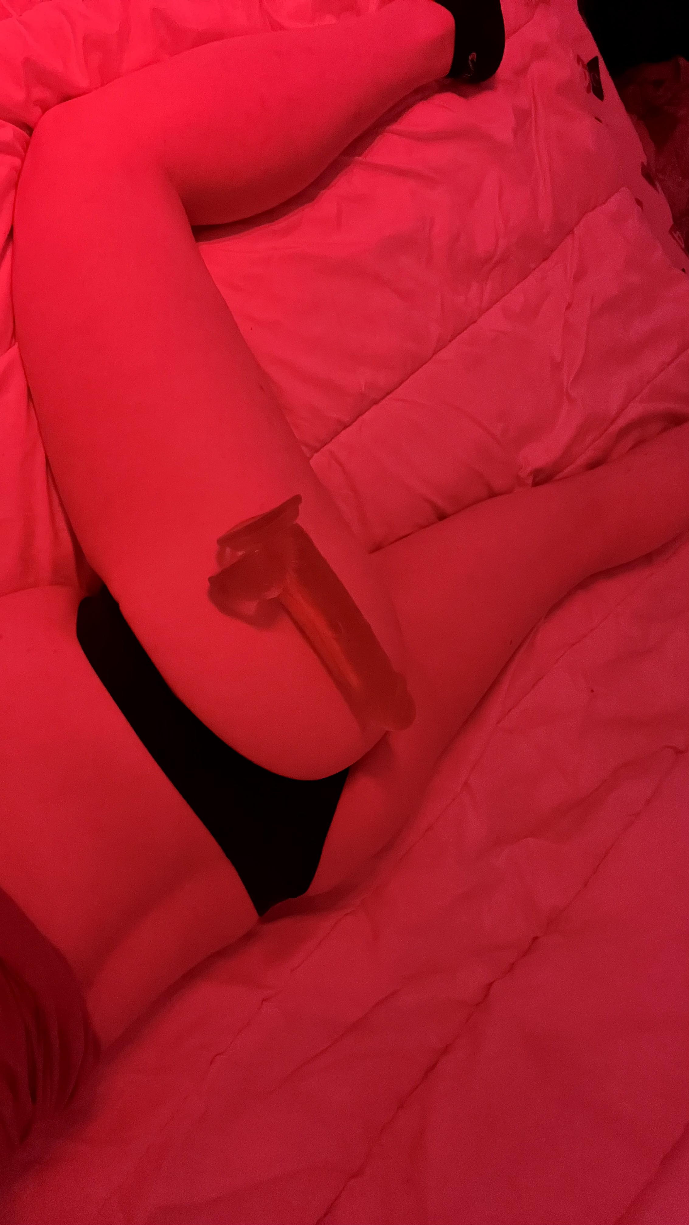 nude 38