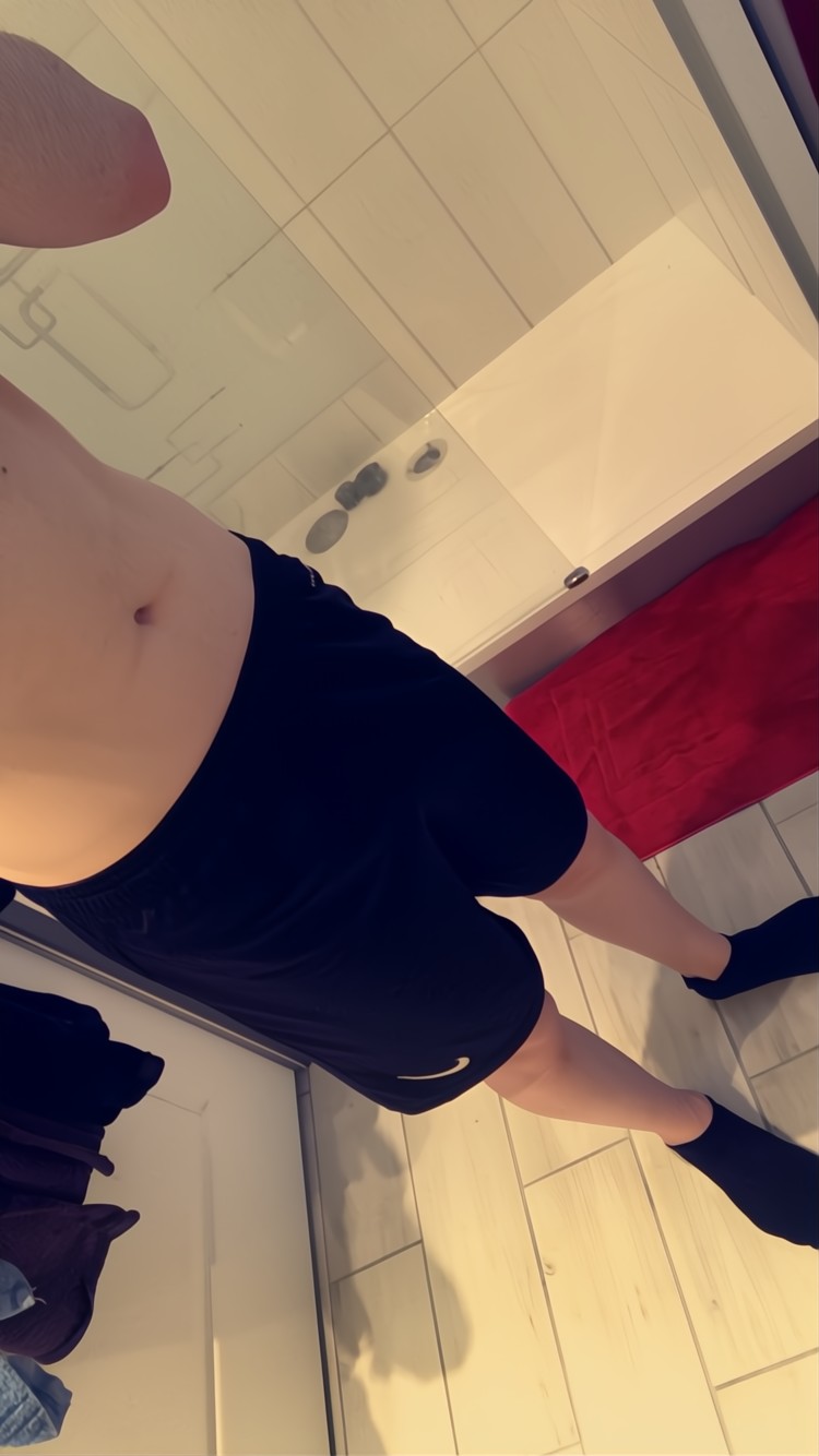 nude 25