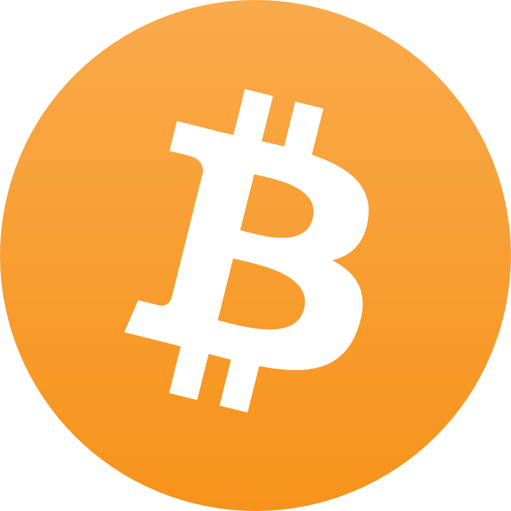 Cryptomonnaie