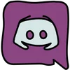 Discord