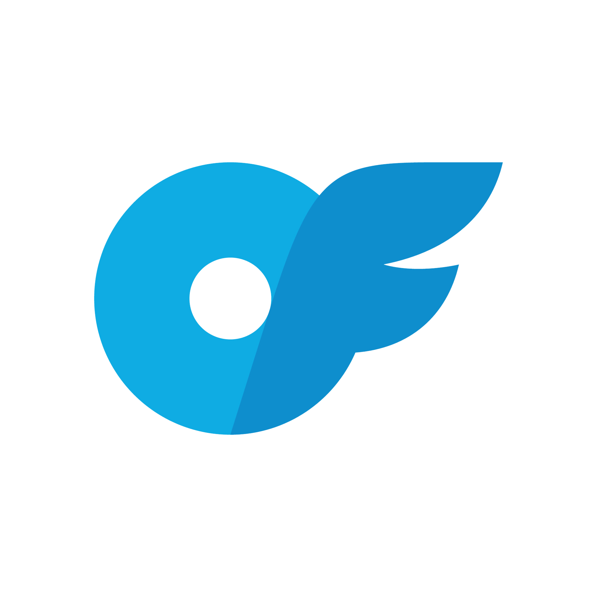OnlyFans