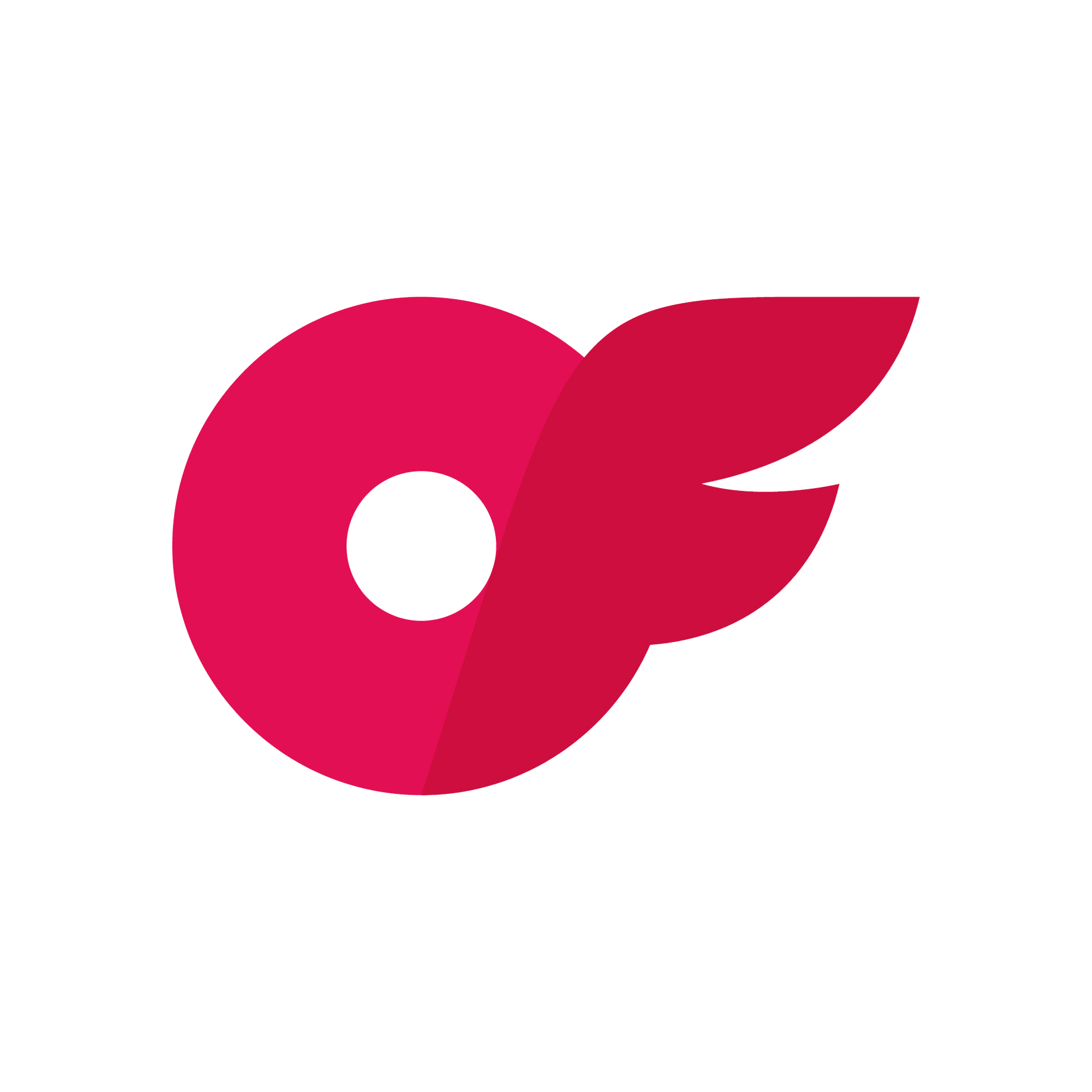 OnlyFansFree