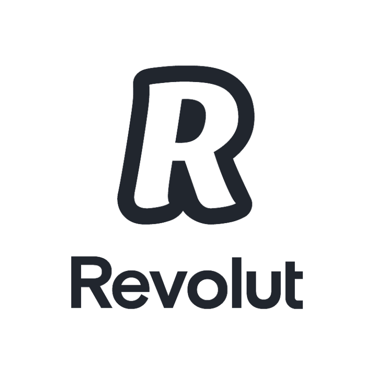 Révolut