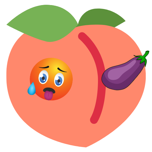 Sexetape