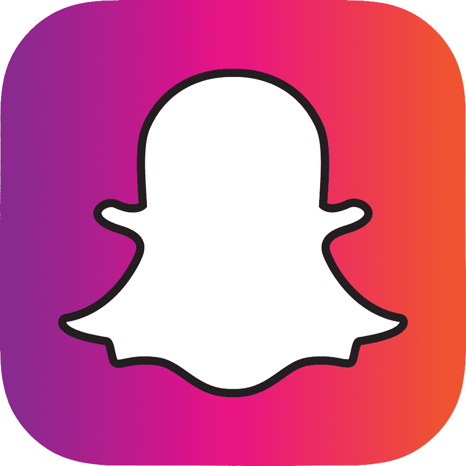 Snapchat