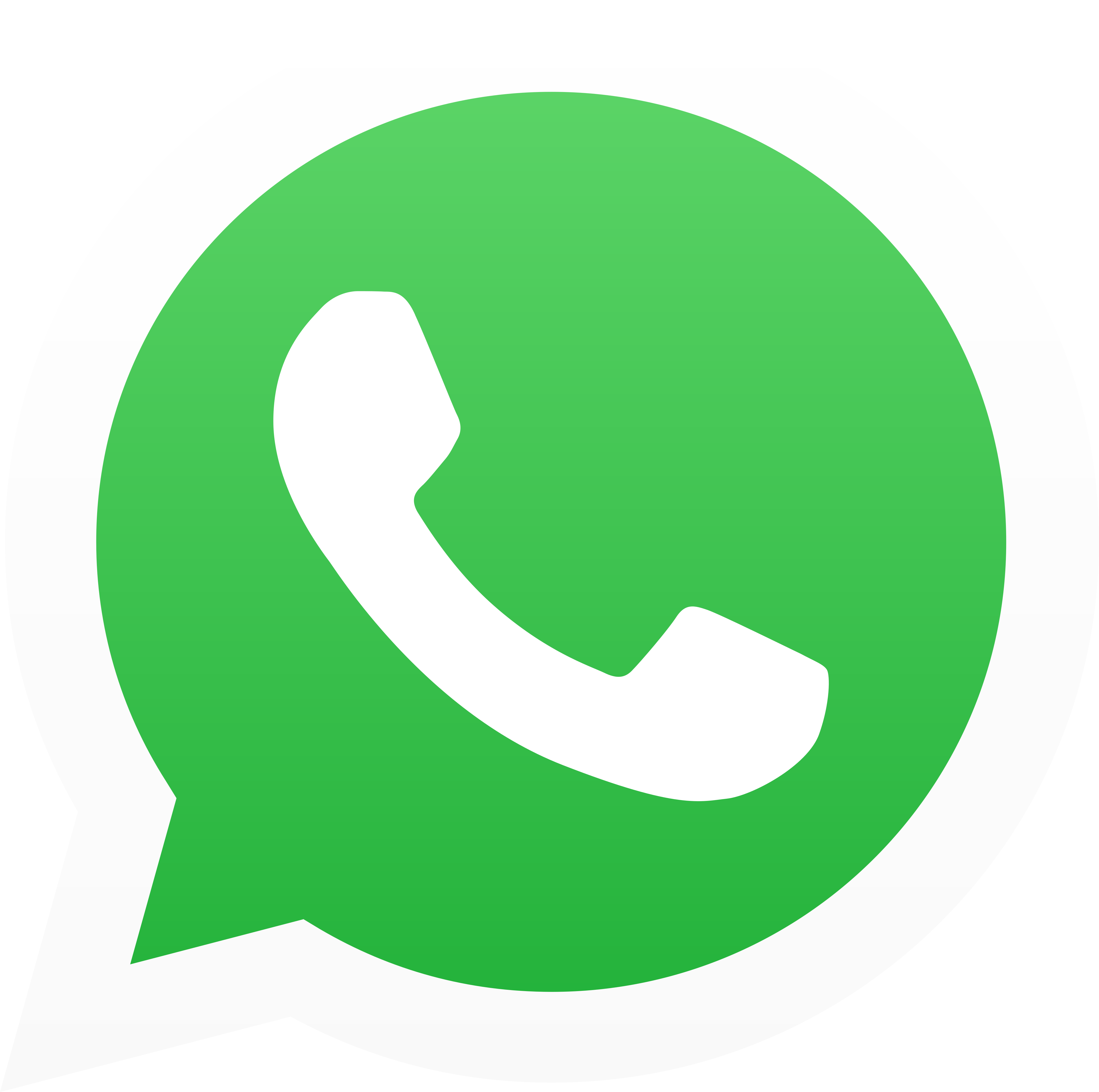 WhatApps